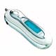 Lecteur MP3 Shinco 128Mo