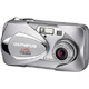 Olympus C-460Z Del Sol