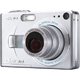 Casio Exilim EX-Z40