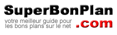les meilleurs bons plans