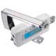 Lecteur MP3 Shinco 128Mo