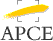 Agence Pour la Cration d'Entreprise