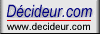 Pour les responsables d'entreprise