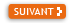 sortir a paris : page suivante
