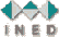 Institut National d'Etudes Dmographiques