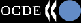 Organisation de Coopration et de Dveloppement Economiques