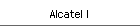 Alcatel I