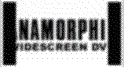 animorphic.gif (20102 octets)