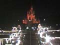 Live Disney Cam