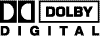 Dolby Digital