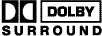 Dolby Surround