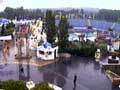 Parc Asterix