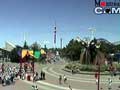 Socit du parc des les