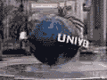 Universal Studio